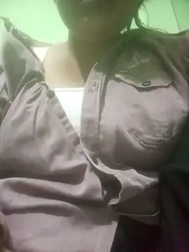 tina_250 (F young) - #ahegao #bangladeshi #black-hair #black-hair-young #cam2cam #cheapest-privates #cheapest-privates-indian #cheapest-privates-young #doggy-style #erotic-dance #fingering #fingering-indian #fingering-young #flashing #hd #indian #indian-young #massage #masturbation #medium #mobile #mobile-young #most-affordable-cam2cam #oil-show #orgasm #romantic #romantic-indian #romantic-young #small-audience #striptease #striptease-indian #striptease-young #topless #topless-indian #topless-young #young