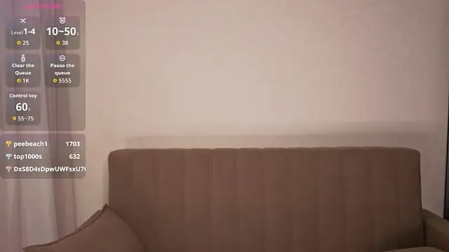 Violet_Johnsonn webcam