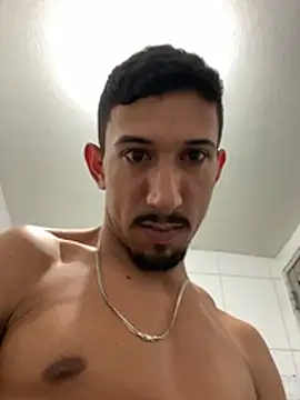 mortare27's live cam