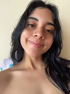 miia_moonn (F young) - FLASH MY ASS🍑🥰