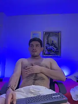 williamsmiiths16 webcam