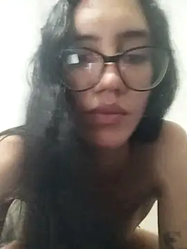 BranquinhaDLC webcam