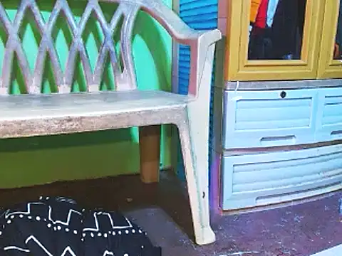 enviousmaddie (T young) - MY LAST GOAL