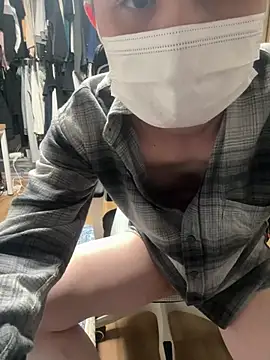 alexkimsumin (M young) - #asian #big-cocks #black-hair #cam2cam #flashing #gays #handjob #hd #k-pop #korean #medium #middle-priced-privates #mobile #new #oil-show #student #young