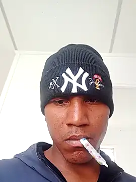 vergonahah (M young) - Leche