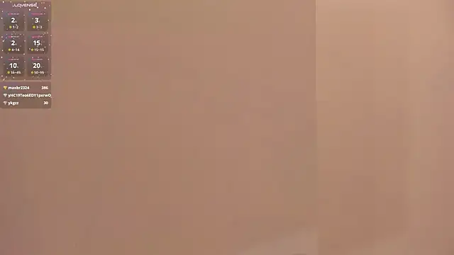 cherry_monroe webcam