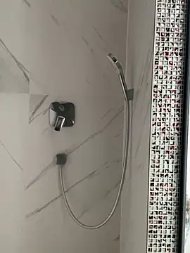 just-lilly (F teen) - last tip gets 30 sek sexvideo