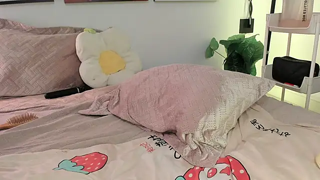 hey_lucy__ (F young) - DOMI FUCK, last tiper control it 4min