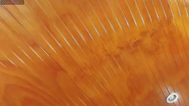 manson_and_zoe (G teen) - #69-position #ahegao #anal #cock-rating #colombian #dirty-talk #doggy-style #fingering #footjob #hardcore #hd #interactive-toys #middle-priced-privates #oil-show #pov #recordable-privates #recordable-publics #rimming #sexting #shaven #small-tits #spanish-speaking #spanking #student #ticket-and-group-shows #topless #upskirt #yoga #69-position #ahegao #anal #anal-doggy-style #anal-fingering #anal-latin #anal-petite #anal-teens #brunettes #brunettes-petite #brunettes-teens #cock-rating #colombian #colombian-petite #colombian-teens #dirty-talk #doggy-style #fingering #fingering-latin #fingering-teens #footjob #gym-babe #hardcore #hardcore-teens #hd #interactive-toys #interactive-toys-teens #latin #latin-doggy-style #latin-teens #lovense #middle-priced-privates #middle-priced-privates-latin #middle-priced-privates-teens #oil-show #petite #petite-latin #petite-teens #pov #recordable-privates #recordable-privates-teens #recordable-publics #sexting #shaven #small-tits #small-tits-latin #small-tits-teens #spanish-speaking #spanking #student #teens #ticket-and-group-shows #topless #topless-latin #topless-teens #upskirt #upskirt-teens #yoga #yoga-teens