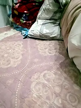 -nam88 (Ask my age) - #anime #asian #bisexuals #cam2cam #cheap-privates #chunky #cock-rating #colorful #cumshot #daddies #handjob #hd #masturbation #mobile #small-audience #vietnamese