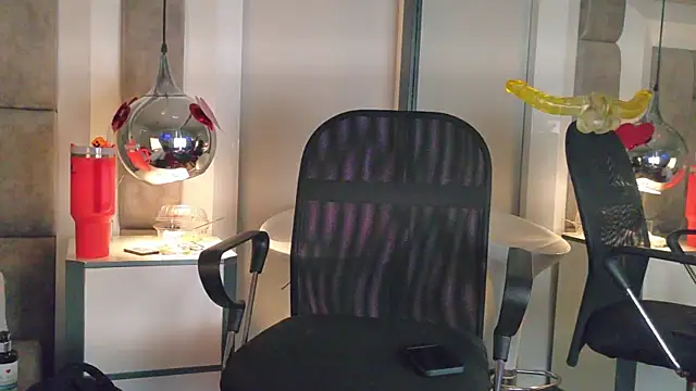 Austin_Reedss webcam