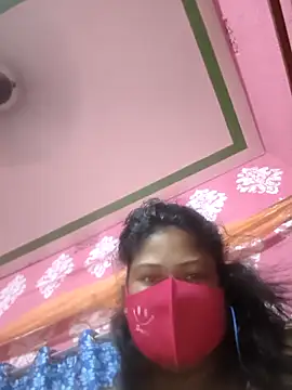 babydollcutyyyyy (F young) - #anal #anal-doggy-style #anal-fingering #anal-indian #anal-young #big-ass #big-ass-anal #big-ass-doggy-style #big-ass-indian #big-ass-young #big-nipples #black-hair #black-hair-young #cam2cam #cheap-privates #cheap-privates-indian #cheap-privates-young #curvy #curvy-indian #curvy-young #dildo-or-vibrator #dildo-or-vibrator-anal #dildo-or-vibrator-young #dirty-talk #doggy-style #fingering #fingering-indian #fingering-young #hairy #hairy-armpits #hairy-young #hd #indian #indian-young #massage #mobile #mobile-young #moderately-priced-cam2cam #oil-show #recordable-privates #recordable-privates-young #role-play #role-play-young #romantic #romantic-indian #romantic-young #sexting #shower #small-audience #squirt #squirt-indian #squirt-young #young