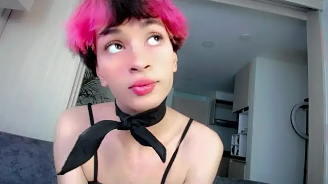 Darksweet_jack webcam