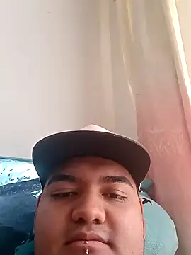 XNoahDeepThroatX webcam