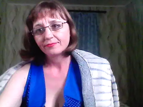 Alisaprice077 webcam