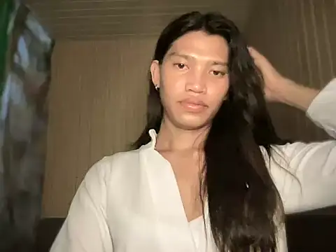 yourgoddess_jayve (T young) - support my braces journey