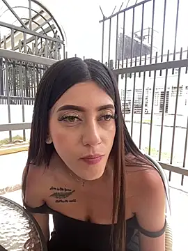 Electra_Pinkk webcam