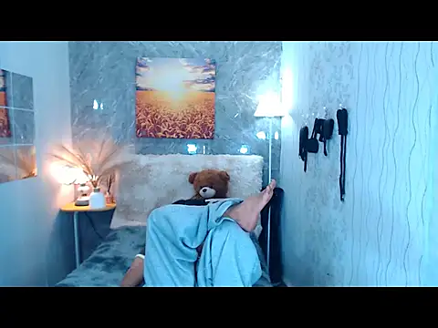 hotcumjasminex (T young) - 100