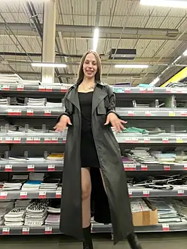 Olivia_Jemison webcam