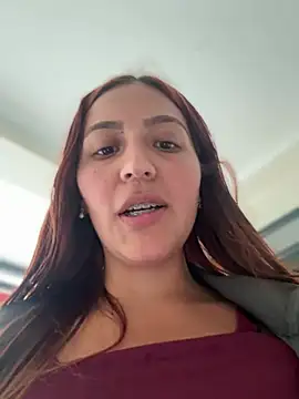 queen_scatlett (Ask my age) - REAL SEX WITH STRANGER OMG🙈😳