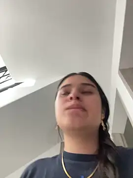 Valkiria77_Eup webcam