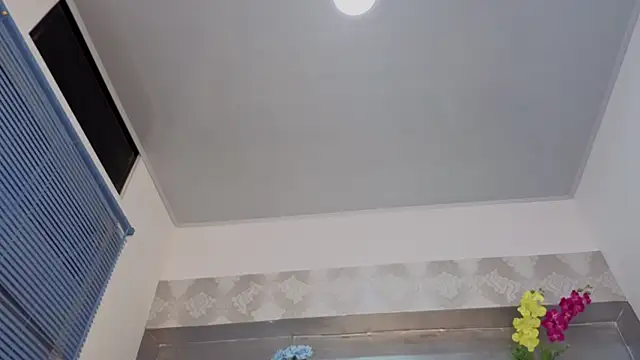 leyla_dikens_ (F teen) - #affordable-cam2cam #ahegao #anal #anal-doggy-style #anal-fingering #anal-latin #anal-masturbation #anal-teens #anal-toys #big-ass #big-ass-anal #big-ass-big-tits #big-ass-doggy-style #big-ass-latin #big-ass-teens #big-clit #big-nipples #big-tits #big-tits-anal #big-tits-blowjob #big-tits-brunettes #big-tits-deepthroat #big-tits-doggy-style #big-tits-latin #big-tits-teens #big-tits-titty-fuck #blowjob #blowjob-ahegao #blowjob-teens #brunettes #brunettes-blowjob #brunettes-teens #cam2cam #camel-toe #cheapest-privates #cheapest-privates-latin #cheapest-privates-teens #colombian #colombian-teens #cowgirl #cumshot #curvy #curvy-latin #curvy-teens #deepthroat #deepthroat-blowjob #deepthroat-teens #dildo-or-vibrator #dildo-or-vibrator-anal #dildo-or-vibrator-big-tits #dildo-or-vibrator-deepthroat #dildo-or-vibrator-teens #dirty-talk #doggy-style #erotic-dance #fingering #fingering-latin #fingering-teens #foot-fetish #foot-fetish-teens #footjob #hd #humiliation #jerk-off-instruction #latin #latin-blowjob #latin-deepthroat #latin-doggy-style #latin-foot-fetish #latin-masturbation #latin-teens #long-hair #massage #masturbation #masturbation-teens #new #new-brunettes #new-cheapest-privates #new-curvy #new-latin #new-teens #nipple-toys #recordable-privates #recordable-privates-teens #recordable-publics #sexting #small-audience #smoking #spanish-speaking #spanking #squirt #squirt-latin #squirt-teens #striptease #striptease-latin #striptease-teens #student #teens #titty-fuck #twerk #twerk-latin #twerk-teens