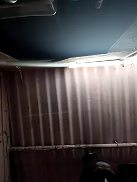 Kuwari_dulhan1 webcam