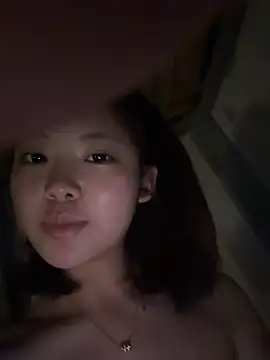 zhuzhu8023 (F teen) - 喜欢珠珠的哥哥支持一下>o<