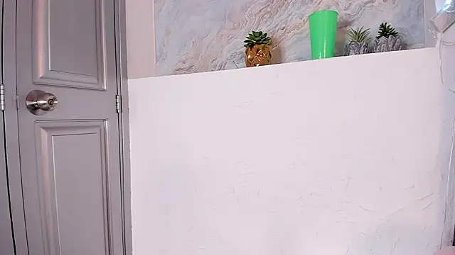 Kendall_Rous_ webcam