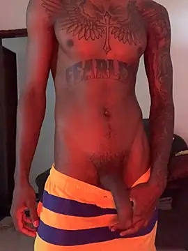 kcetepreto (M young) - 200