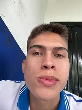 sabanamojada19 webcam