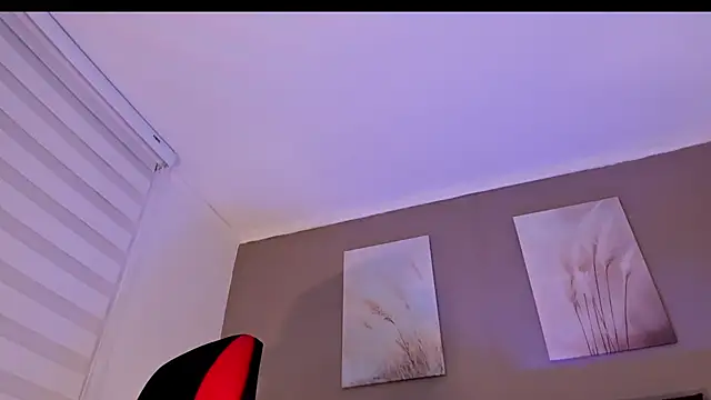 Alexander_Diazz webcam