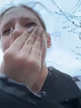 michelle_lovique (F young) - #ahegao #anal-toys #athletic #athletic-white #athletic-young #big-ass #big-ass-big-tits #big-ass-doggy-style #big-ass-white #big-ass-young #big-tits #big-tits-blowjob #big-tits-brunettes #big-tits-deepthroat #big-tits-doggy-style #big-tits-handjob #big-tits-titty-fuck #big-tits-white #big-tits-young #blowjob #blowjob-ahegao #brunettes #brunettes-blowjob #brunettes-young #cam2cam #camel-toe #cock-rating #deepthroat #deepthroat-blowjob #deluxe-cam2cam #dildo-or-vibrator #dildo-or-vibrator-big-tits #dildo-or-vibrator-deepthroat #dildo-or-vibrator-young #dirty-talk #doggy-style #erotic-dance #facesitting #fingering #fingering-white #fingering-young #flashing #gagging #handjob #hd #humiliation #interactive-toys #interactive-toys-young #jerk-off-instruction #lovense #massage #masturbation #medium-hair #middle-priced-privates #middle-priced-privates-white #middle-priced-privates-young #mobile #mobile-young #new #new-athletic #new-brunettes #new-middle-priced-privates #new-mobile #new-white #new-young #office #orgasm #outdoor #pov #recordable-publics #role-play #role-play-young #russian #russian-young #sex-toys #sexting #shaven #smoking #spanking #squirt #squirt-white #squirt-young #striptease #striptease-white #striptease-young #student #titty-fuck #topless #topless-white #topless-young #twerk #twerk-white #twerk-young #upskirt #white #white-young #young