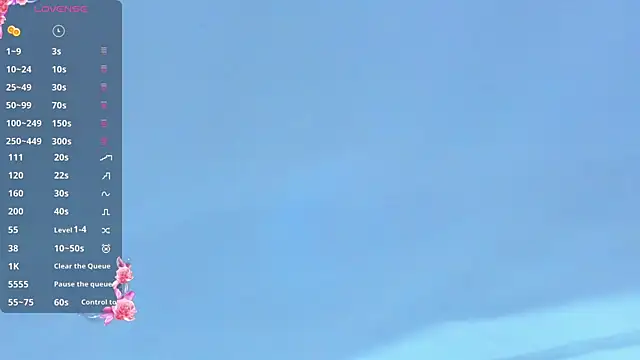 Natasha_Cute01 webcam