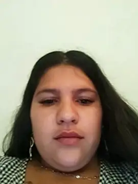 catalella_segura webcam