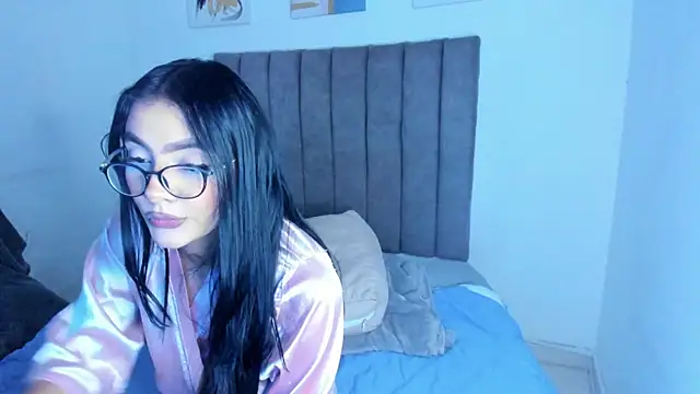 britanny_jones1 webcam