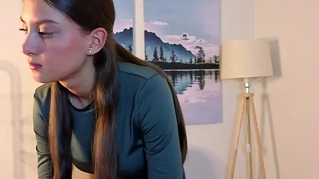 NatashaRieker webcam