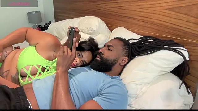 privateobsessionxo webcam