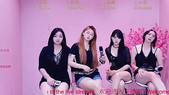 ms-888 (Ask my age) - 开启舞蹈Start dancing