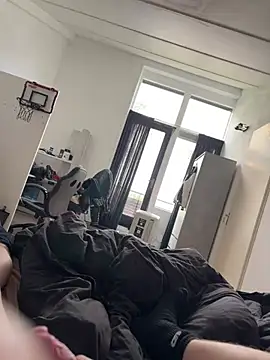 jamesslut2006 webcam