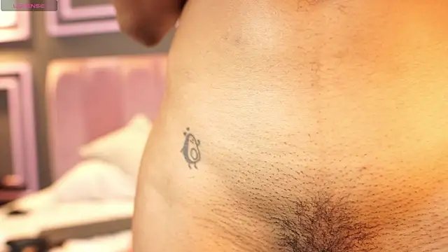 kelly_thomson webcam