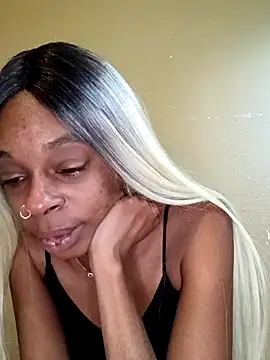 Jasmine_FullsShine webcam