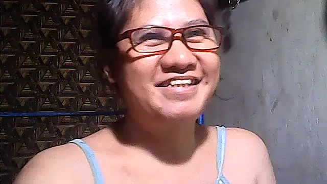 sweetsosie18 (F milf) - 500