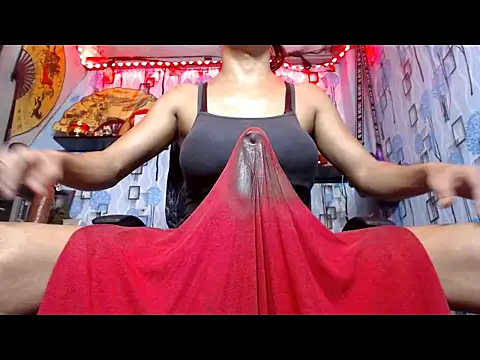 30cmuncutselfsucker (Ask my age) - ❤️ Mistres/s Selfsuck Cum Show ❤️