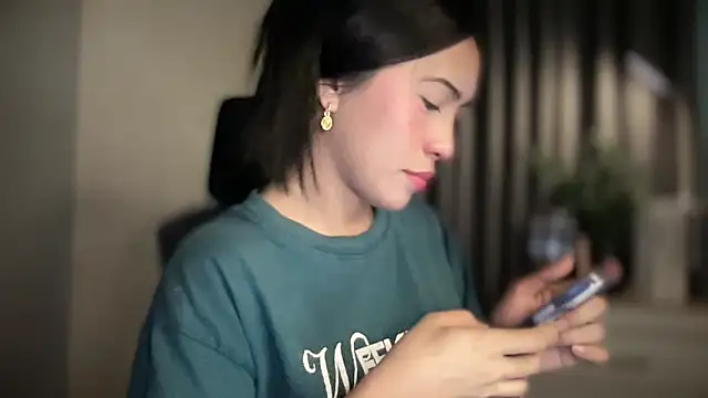 jasmine_elcock (T young) - Be kind chat/Reveal/show/dance🫦❤