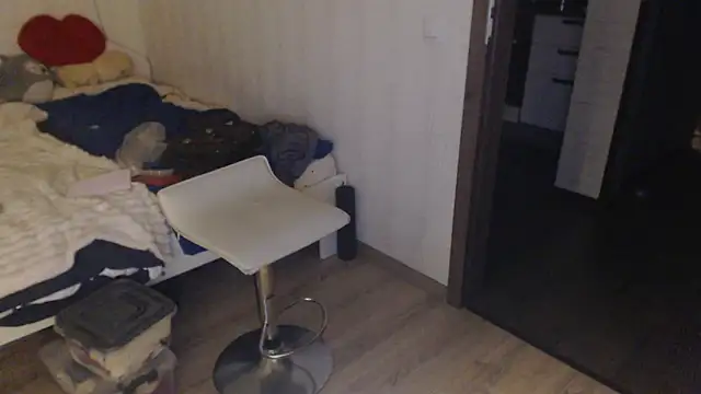 amanda_kiss_kiss webcam