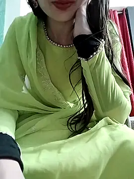 Noor_Darliing webcam