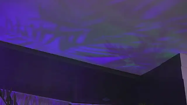 HotBustyBabeX webcam