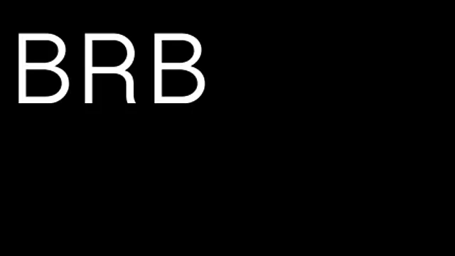 PhillandLola live sex cam