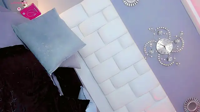 Preview Kisses_Sophia